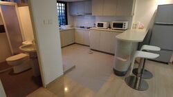 Pandan Valley (D21), Condominium #547830261